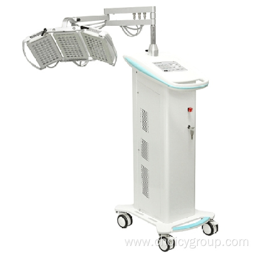 Choicy Infrared LED Phototherapy System
